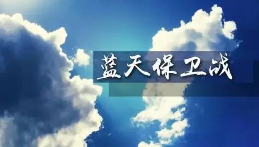 A(yng){(ln)챣l(wi)(zhn) ó͜ؿ՚Դúᘌ(du)ɢúǽꡰc(din)